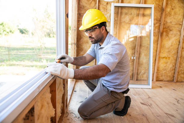 Best Commercial Insulation Services  in Wilkshire Hills, OH